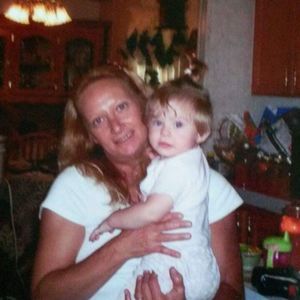 Meet your Posher, Janet